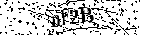 Bitte die Buchstaben und Zahlen unten eingeben