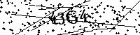 Inserire le lettere e i numeri qui sotto