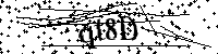Bitte die Buchstaben und Zahlen unten eingeben