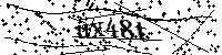 Inserire le lettere e i numeri qui sotto