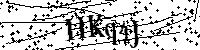 Inserire le lettere e i numeri qui sotto