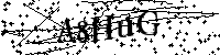 Bitte die Buchstaben und Zahlen unten eingeben