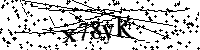 Inserire le lettere e i numeri qui sotto