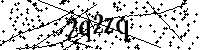 Bitte die Buchstaben und Zahlen unten eingeben