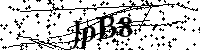Bitte die Buchstaben und Zahlen unten eingeben