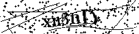 Inserire le lettere e i numeri qui sotto