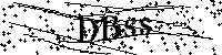 Bitte die Buchstaben und Zahlen unten eingeben