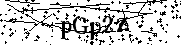 Inserire le lettere e i numeri qui sotto