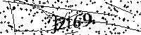 Inserire le lettere e i numeri qui sotto