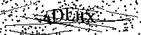 Inserire le lettere e i numeri qui sotto