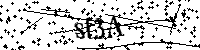 Inserire le lettere e i numeri qui sotto