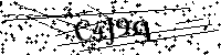 Inserire le lettere e i numeri qui sotto