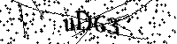 Bitte die Buchstaben und Zahlen unten eingeben