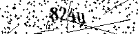 Bitte die Buchstaben und Zahlen unten eingeben