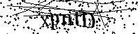 Inserire le lettere e i numeri qui sotto