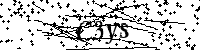 Inserire le lettere e i numeri qui sotto