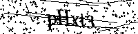 Inserire le lettere e i numeri qui sotto