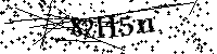 Inserire le lettere e i numeri qui sotto