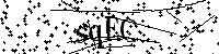 Inserire le lettere e i numeri qui sotto