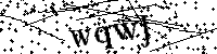 Inserire le lettere e i numeri qui sotto