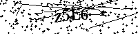 Bitte die Buchstaben und Zahlen unten eingeben