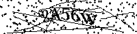 Inserire le lettere e i numeri qui sotto