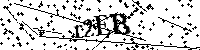 Bitte die Buchstaben und Zahlen unten eingeben