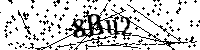 Inserire le lettere e i numeri qui sotto