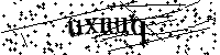 Inserire le lettere e i numeri qui sotto