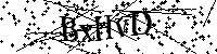 Bitte die Buchstaben und Zahlen unten eingeben
