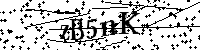 Bitte die Buchstaben und Zahlen unten eingeben