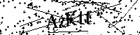 Inserire le lettere e i numeri qui sotto