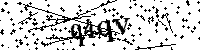Bitte die Buchstaben und Zahlen unten eingeben