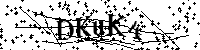Bitte die Buchstaben und Zahlen unten eingeben