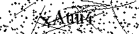 Bitte die Buchstaben und Zahlen unten eingeben