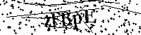 Inserire le lettere e i numeri qui sotto