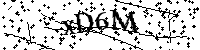Inserire le lettere e i numeri qui sotto
