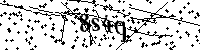 Bitte die Buchstaben und Zahlen unten eingeben