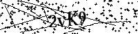 Inserire le lettere e i numeri qui sotto
