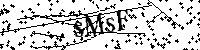 Inserire le lettere e i numeri qui sotto