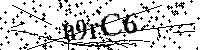 Inserire le lettere e i numeri qui sotto
