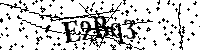 Inserire le lettere e i numeri qui sotto
