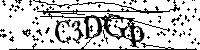 Inserire le lettere e i numeri qui sotto