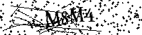 Inserire le lettere e i numeri qui sotto