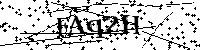 Bitte die Buchstaben und Zahlen unten eingeben