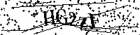 Bitte die Buchstaben und Zahlen unten eingeben