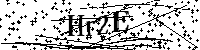 Inserire le lettere e i numeri qui sotto
