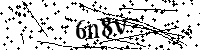 Inserire le lettere e i numeri qui sotto
