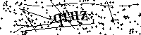 Bitte die Buchstaben und Zahlen unten eingeben