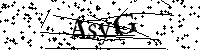 Inserire le lettere e i numeri qui sotto